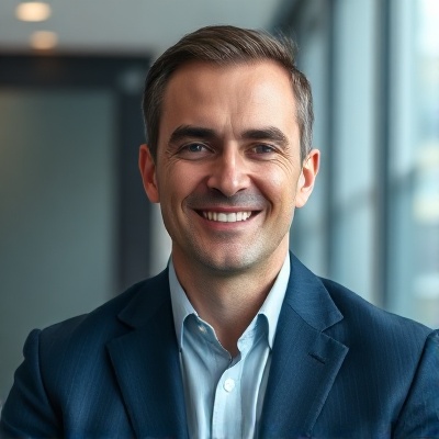 Thomas Kellermann — Casino ohne Verifizierung expert