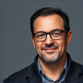 Dr. Markus Vordermann — Casino ohne Verifizierung reviewer